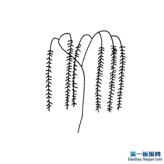 了PĮ