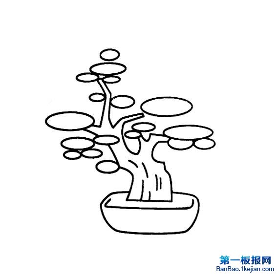һ辰С了PDƬ