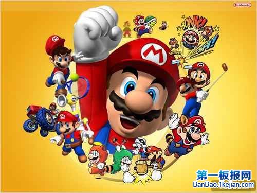 NߵΑϵУMario RWϵ 2.22|