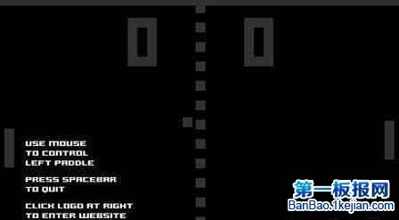 Α򡪡pong