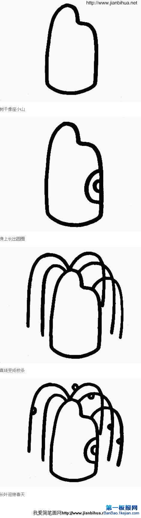 4㮋了PDƬ