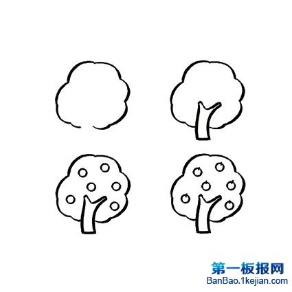 O了PDƬ