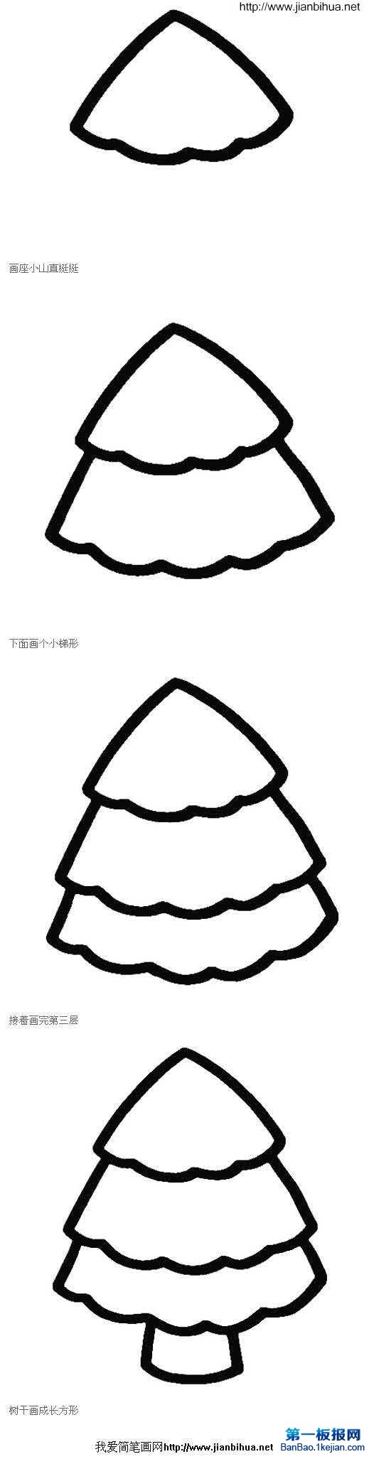 4㮋ɘ了PDƬ