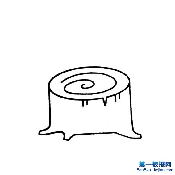 䘶PDƬ