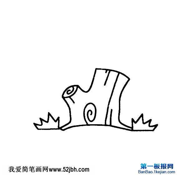 ϵĴ䘶PDƬ