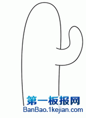 ƺPDƬ1