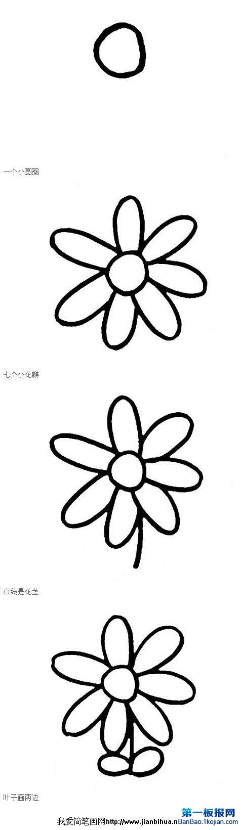 4㮋ҰPDƬ