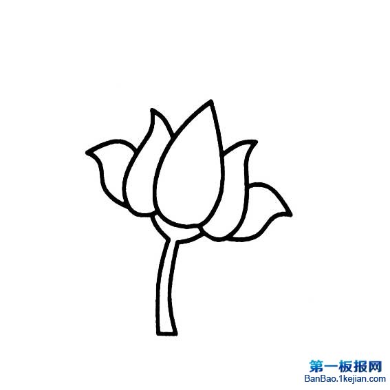 ɻ~PDƬ