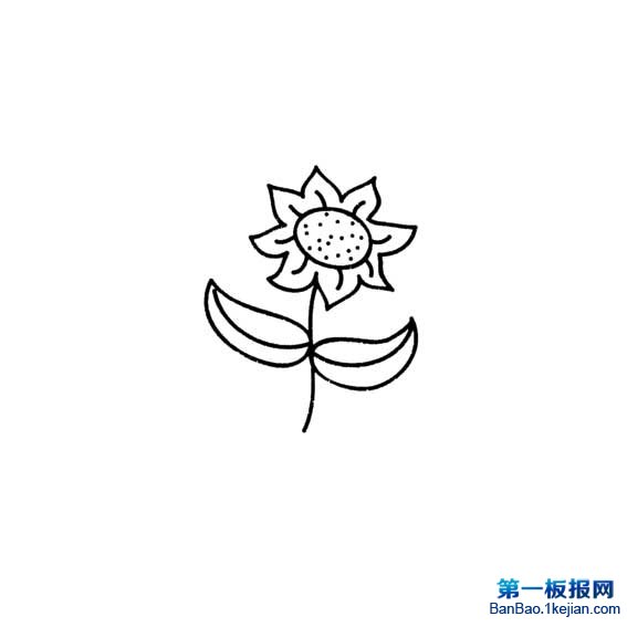 ε̫ꖻPDƬ