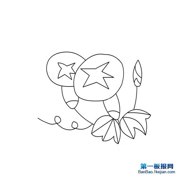 һàPDƬ