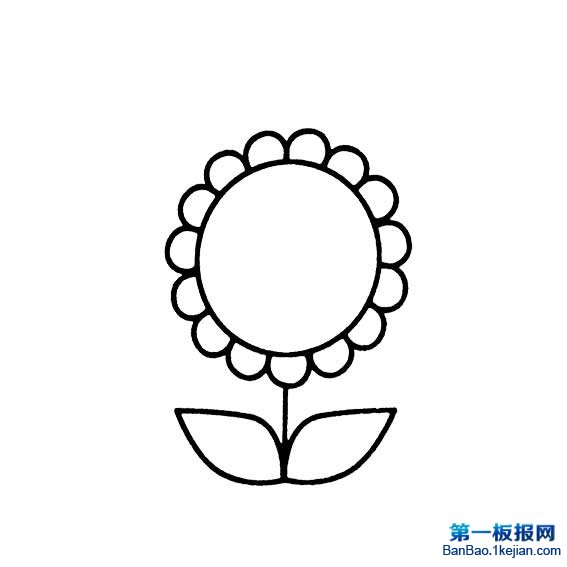 ε̫ꖻP