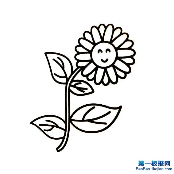 ̫ꖻPDƬ