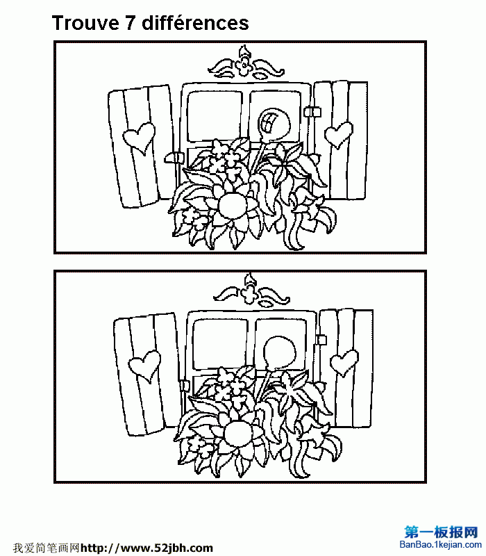 ̎ͬľջP