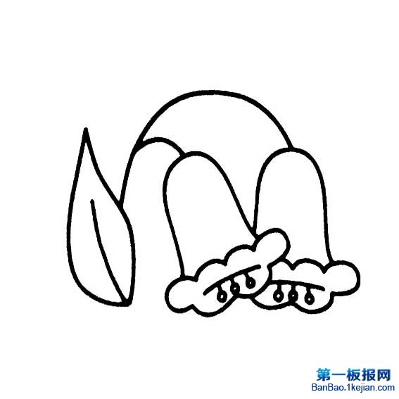 mPDƬ