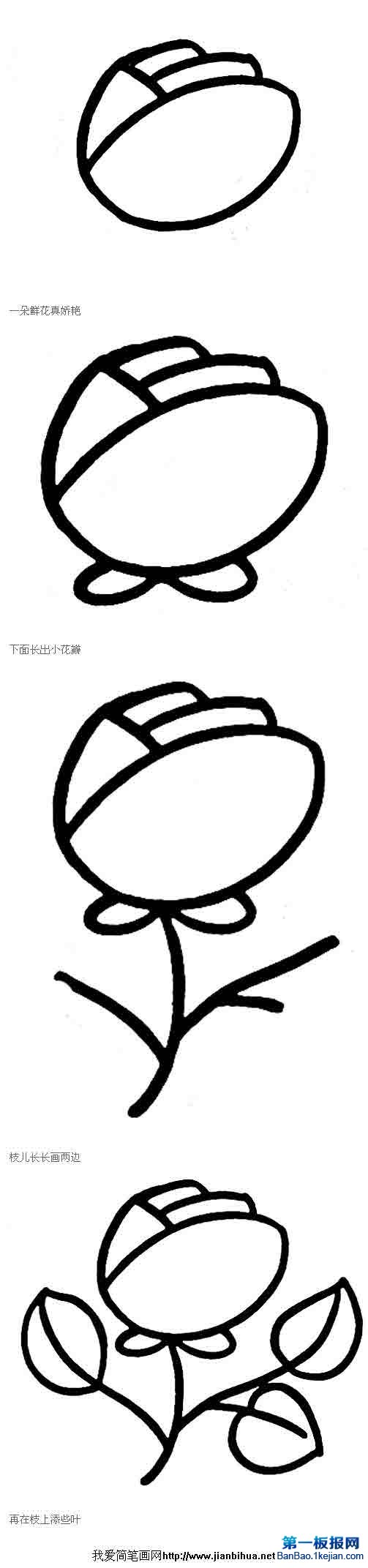 4㮋õ廨PDƬ