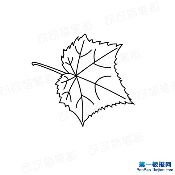 ܽػ~ӺPDƬ