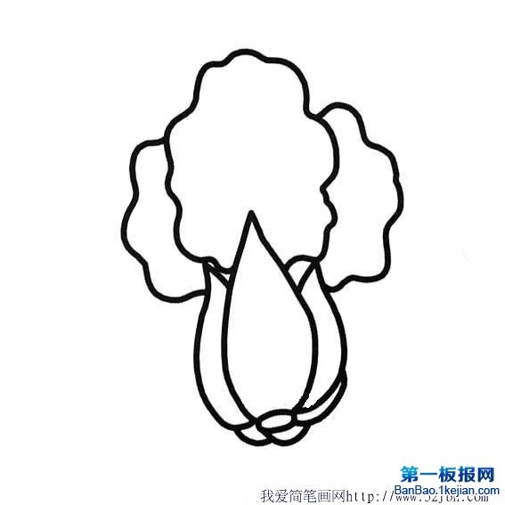ϺຆPDƬ