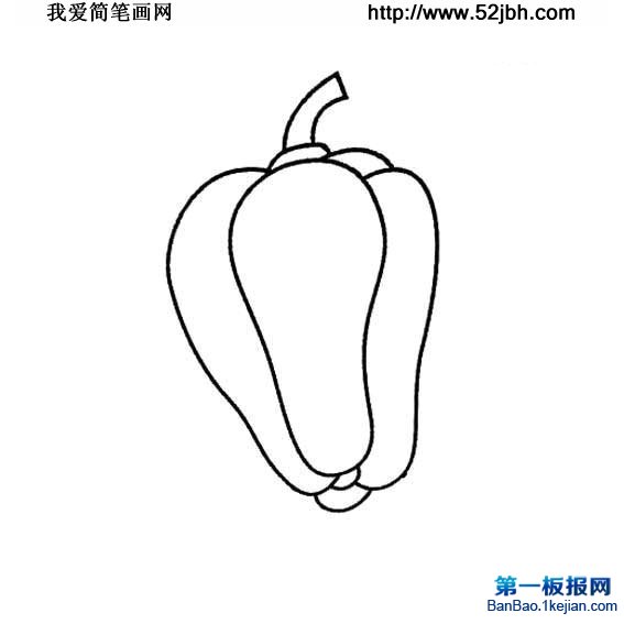 ཷPDƬ