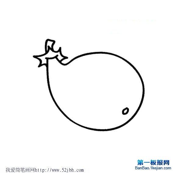 ӺP