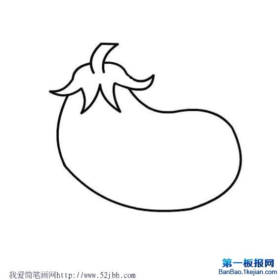 ĴӺP