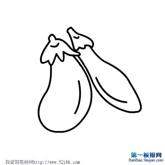ӺP