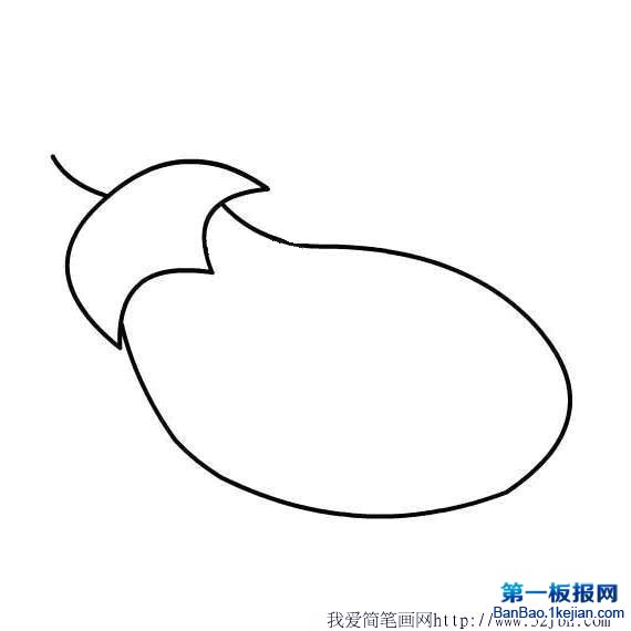 ӺP