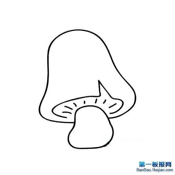 ĢPDƬ