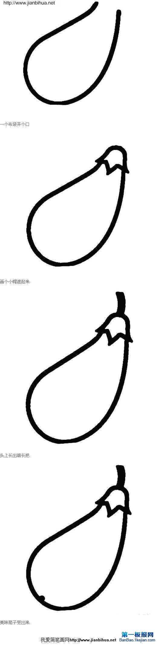 4㮋ӺPDƬ