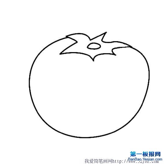 ѺP