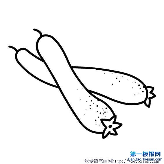 SϺP
