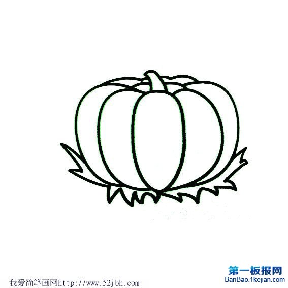 ϹϺP