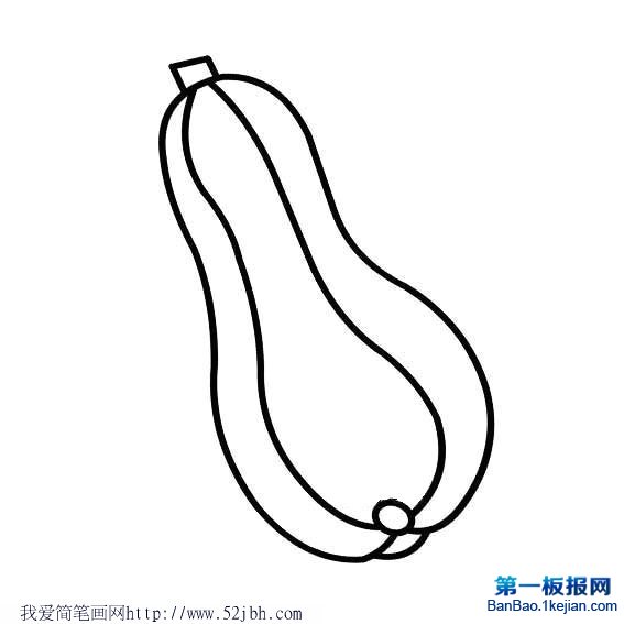 JPĮ