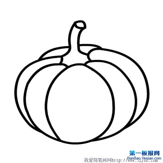 ϹϺPĮ