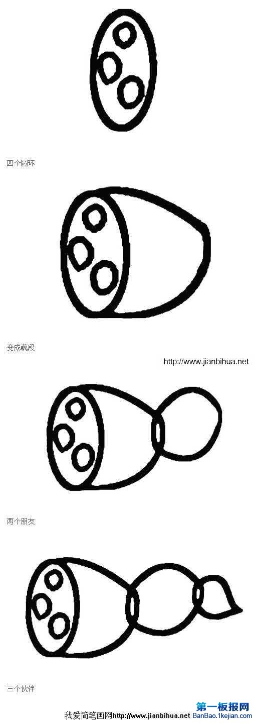 4㮋ɏźPDƬ