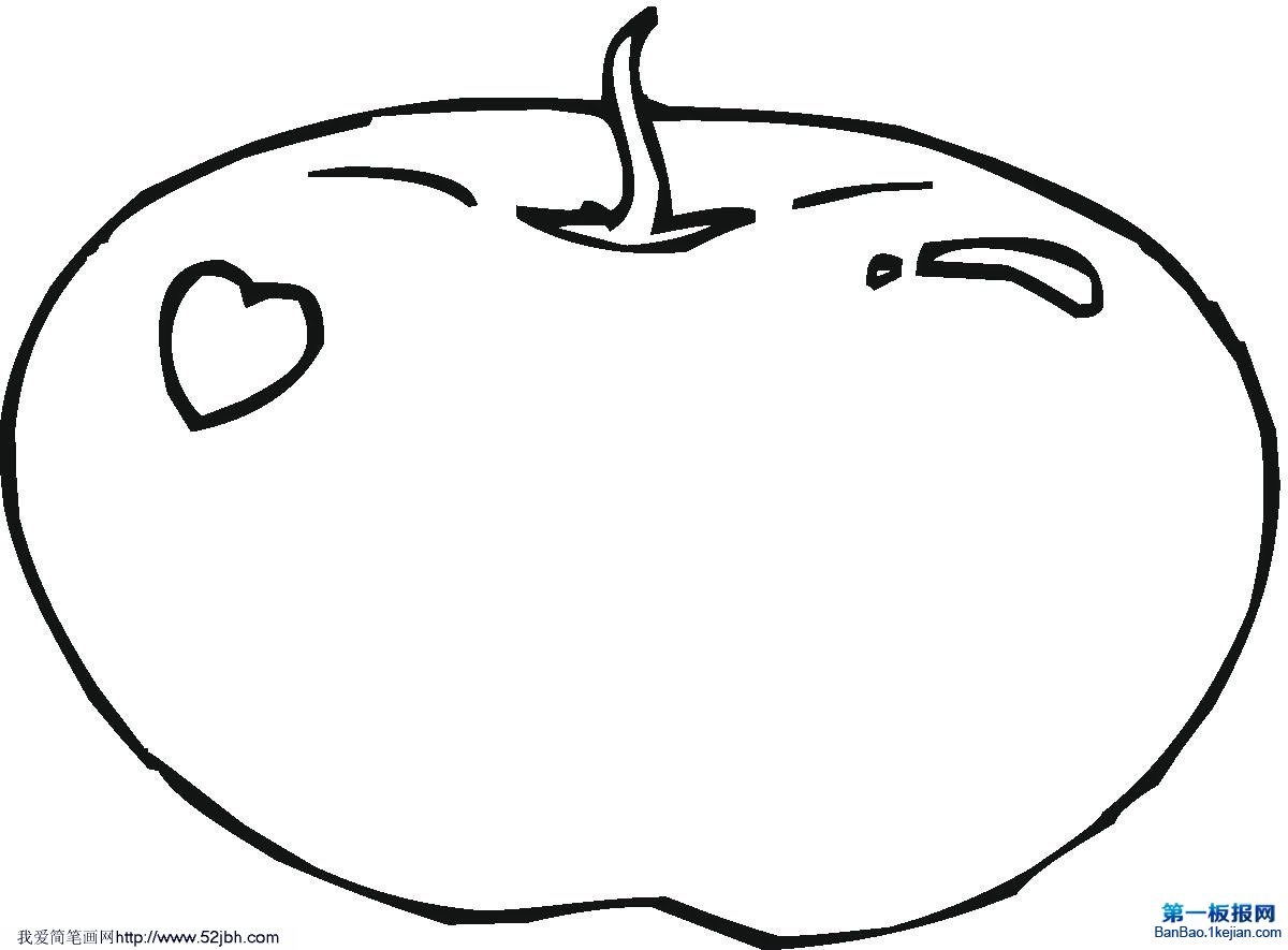 ĴOP