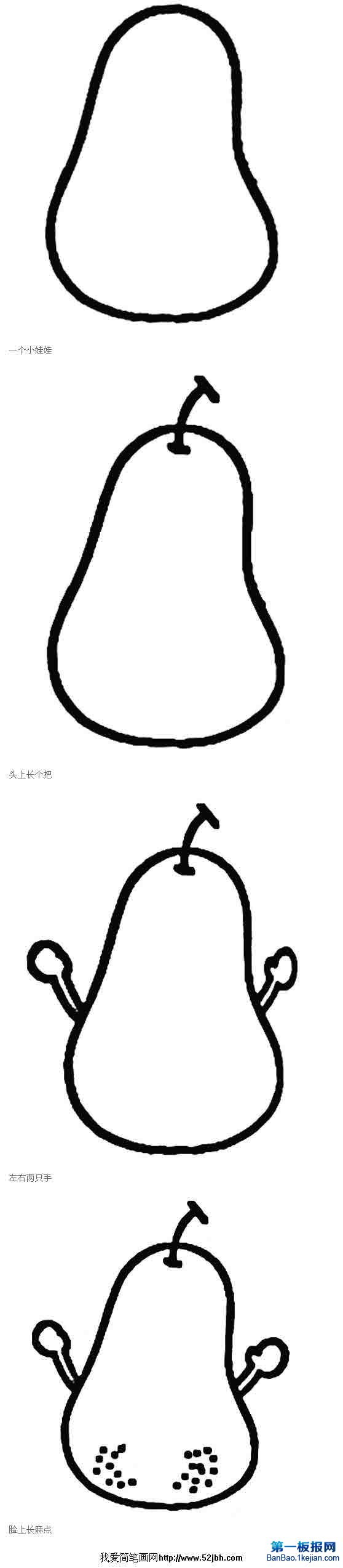 4㮋ӺPDƬ