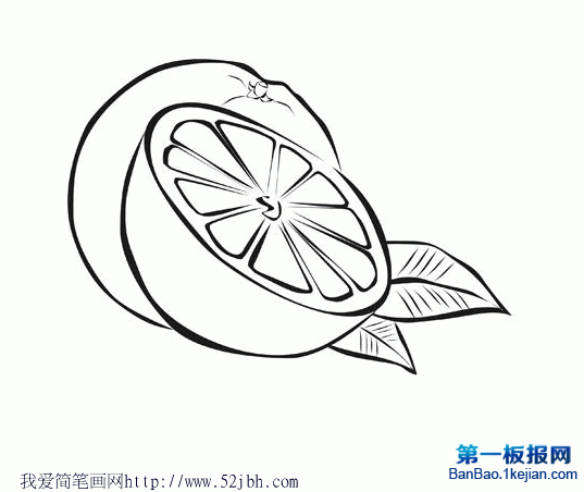 KӺPĮ