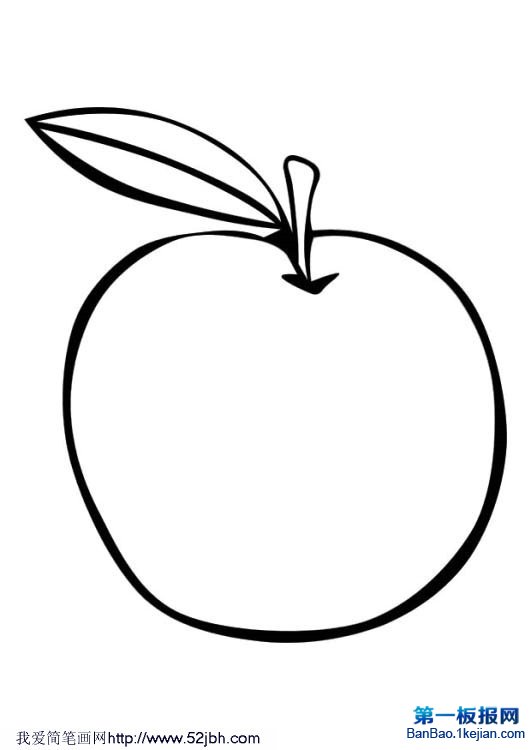 ζɿڵOP