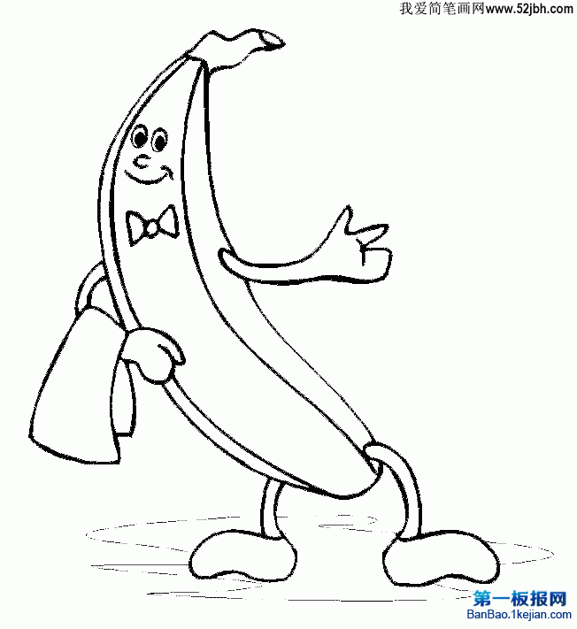 㽶޺PDƬ