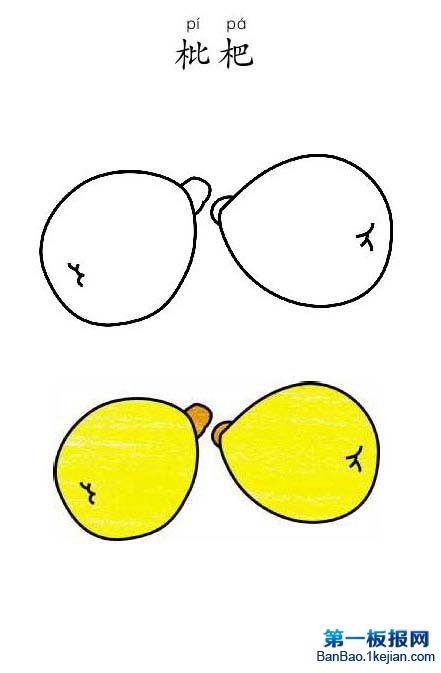 ˺PDƬ