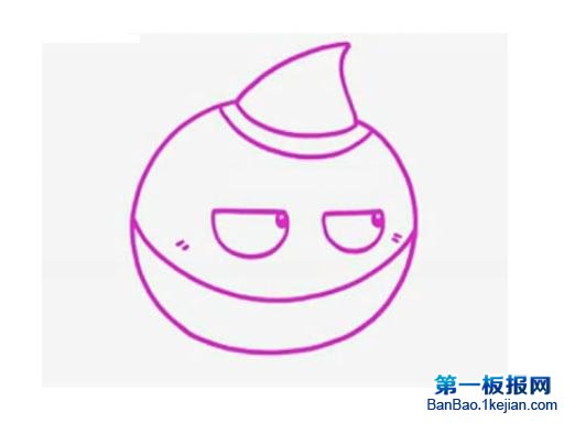 ݩjPDƬ