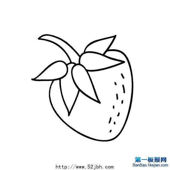 ͯݮĮ
