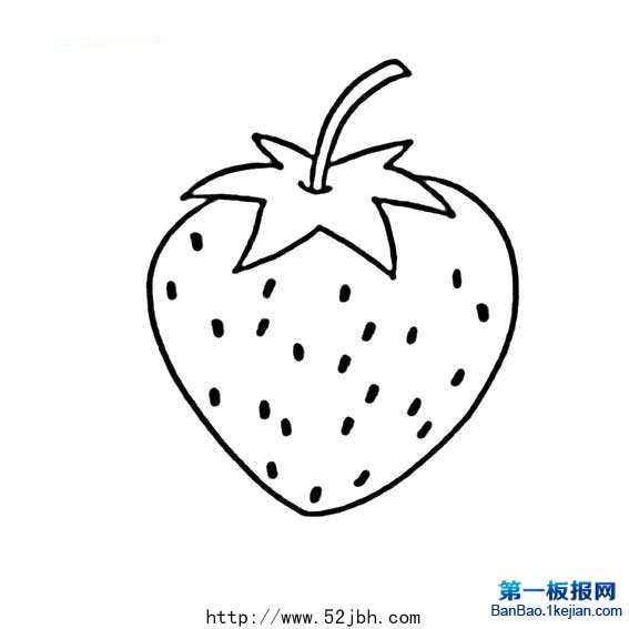 ݮPDƬ