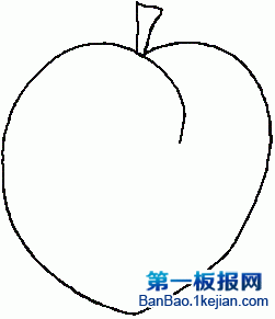 һˮ``ӺPDƬ