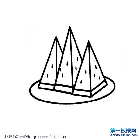 һPϺP