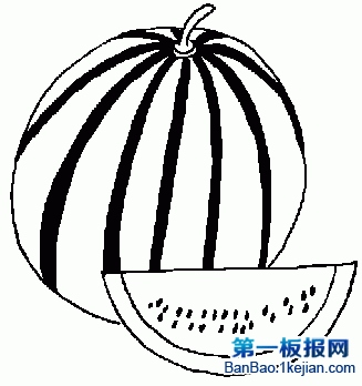 һKϺPDƬ