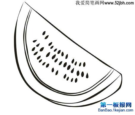 һKϺPDƬ