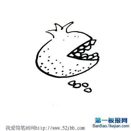 ʯ񺆹P