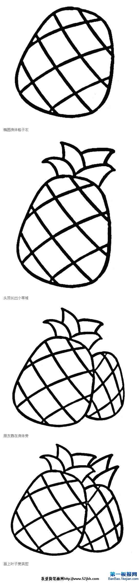 4㮋}PDƬ