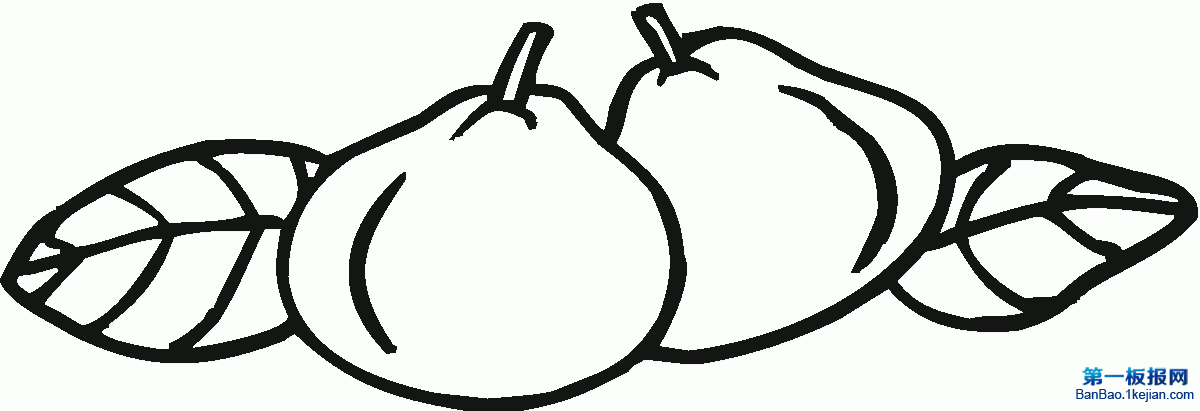 ʯ񺆹P